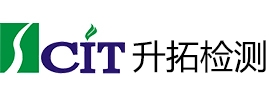 升拓检测
